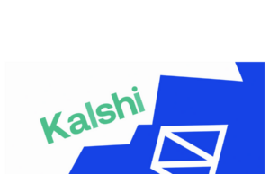 The Kalshi vs Polymarket KOL Wars have begun