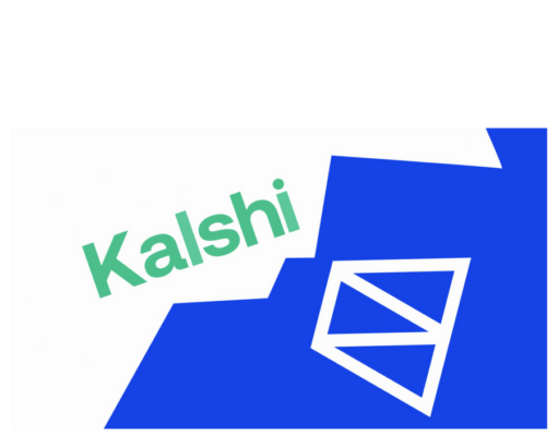 The Kalshi vs Polymarket KOL Wars have begun