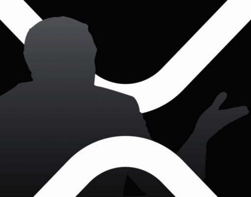 Ripple’s privacy problem: Why banks still won’t touch XRP