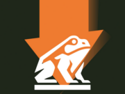 The spectacular collapse of David Bailey’s Nakamoto