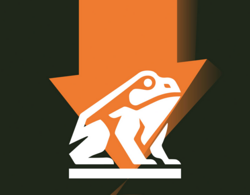 The spectacular collapse of David Bailey’s Nakamoto