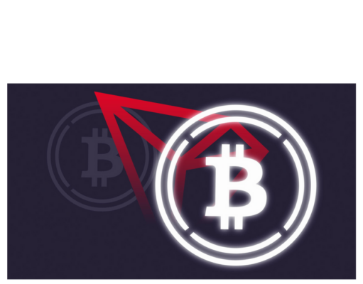 WBTC relaunches on TRON, but abandoned version is bigger