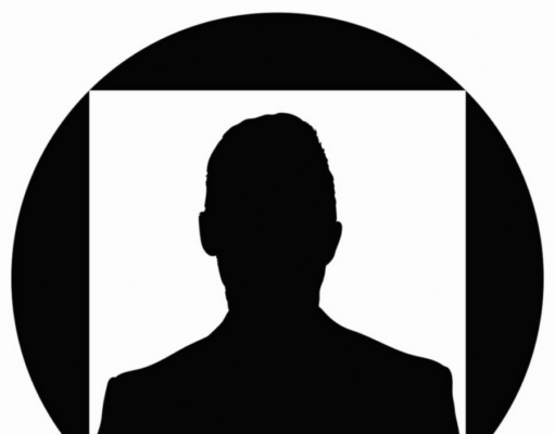 Zac Prince blew up BlockFi, now wants your deposits at Galaxy One