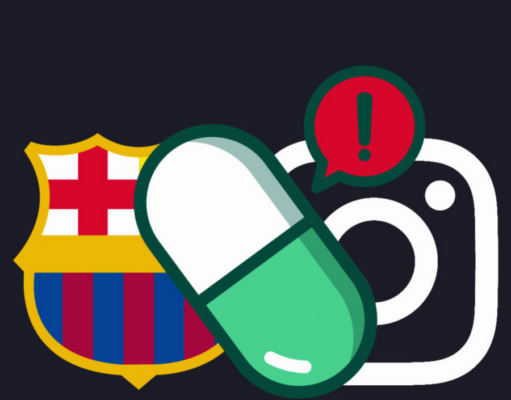 FC Barcelona Instagram hacker made $26K in Pump Fun rewards