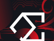 How Binance’s USDe ‘depeg’ cost the exchange millions