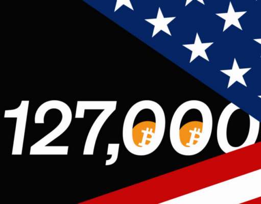 Did the US government hack a scam network for $15B in bitcoin?