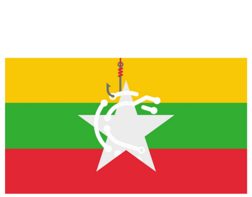 Starlink a lifeline for Myanmar scam compounds, report