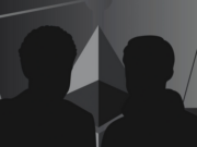 $25 million Ethereum MEV exploit puts ‘Code Is Law’ on trial