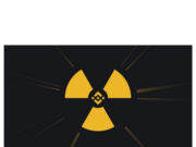 Binance listing fee drama goes nuclear