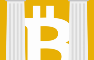 Supreme Court rejects $12B BSV claim against Kraken, Binance