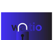 French crypto tax firm targeted in ShinyHunters extortion attempt