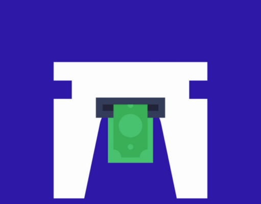 Farcaster acquisition sparks claims of ‘$150M theft’