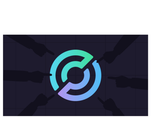 ‘Bad actor’ Circle slammed for letting stolen $3M USDC sit unfrozen