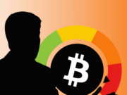 Ambitious developers are biggest risk to Bitcoin, says Michael Saylor