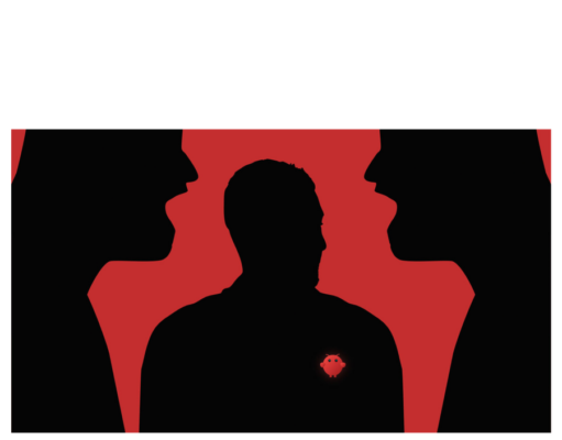 Clawdbot creator Peter Steinberger: ‘Crypto folks, stop harassing me’