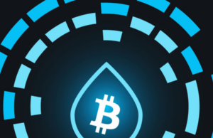 Adam Back says Liquid BTC is collateralized after dashboard problem
