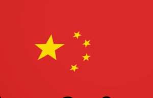 China executes 11 ringleaders of pig butchering scam compound