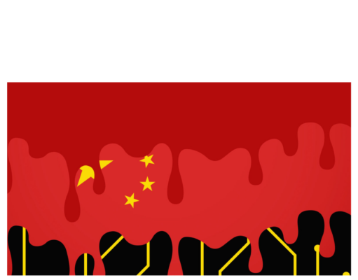 China executes four more in pig butchering scam crackdown