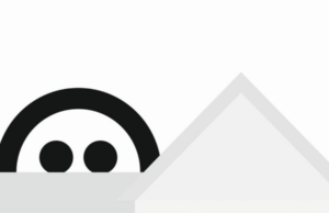 Aave brand dispute rumbles on as founder buys £22M London property