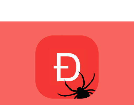 The DAO hacked again, but this time it’s the good guys