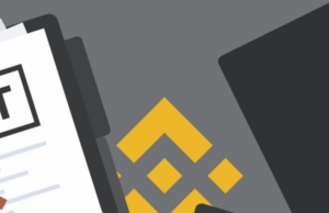 Lawsuits are piling up against Binance over Oct. 10