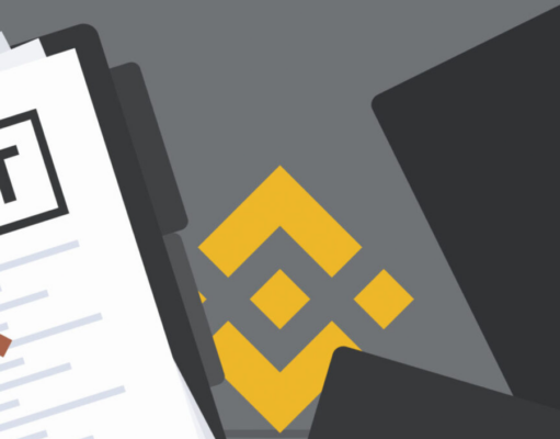 Lawsuits are piling up against Binance over Oct. 10