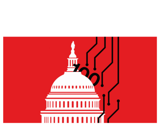 David Sacks promised ‘market structure bill in 100 days’ a year ago