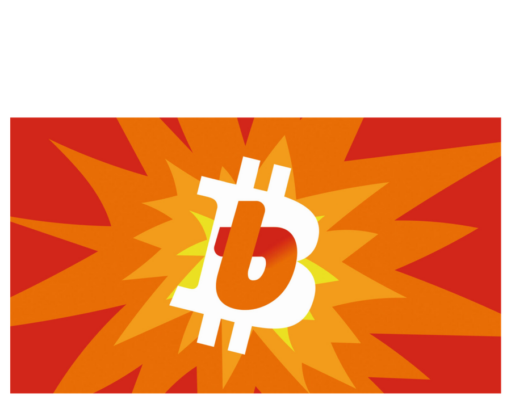 Bithumb accidentally gave away 2,000 BTC and crashed its market