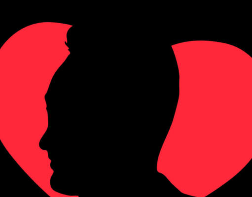 Justin Sun’s ‘ex’ claims he slid into her DMs to get articles deleted