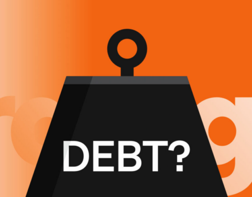 100% of Strategy’s convertible debt is now out-of-the-money