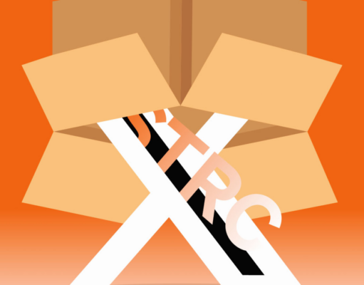 Strategy hasn’t sold any STRC shares despite advertising on X