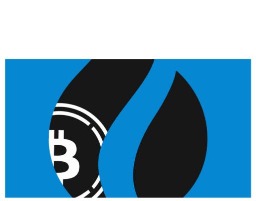 Did the WBTC DAO approve Justin Sun’s HTX as a merchant?