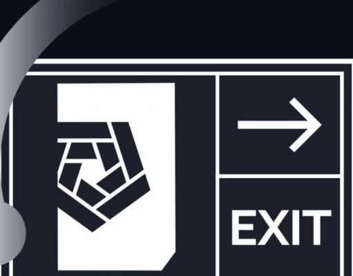 Arkham to turn forgotten CEX into future DEX