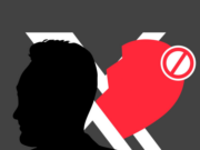 X reportedly tells Justin Sun’s ex she isn’t real