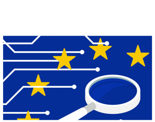 Cyprus court wants Israeli couple’s safe boxes opened in €700M crypto probe