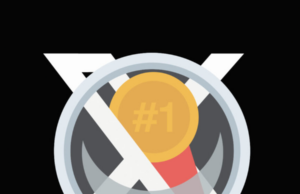 X Creators $1M prize winner exposed as memecoin pump-and-dumper