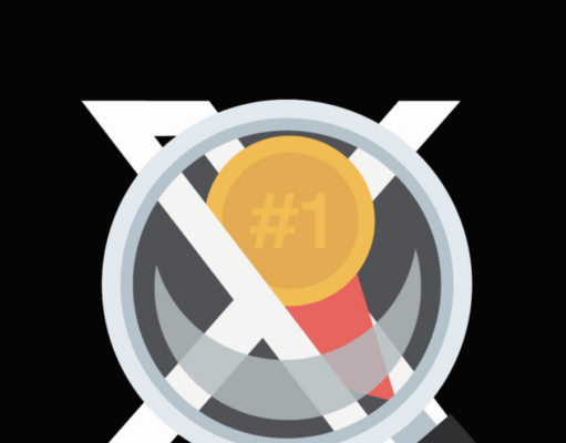 X Creators $1M prize winner exposed as memecoin pump-and-dumper