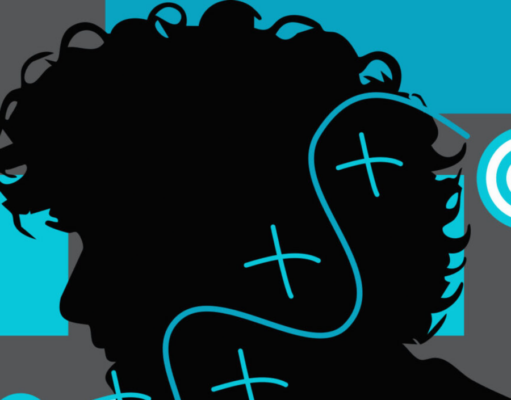 Sam Bankman-Fried had a plan to get out of prison, and he’s following it