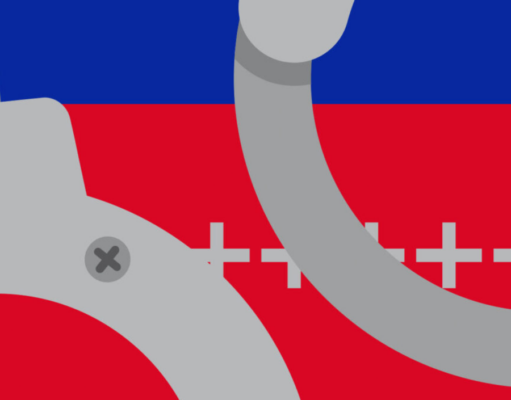 Cambodia arrests 800 in latest casino scam centre raid