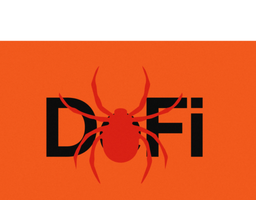 DeFi projects hit by fresh wave of front-end attacks