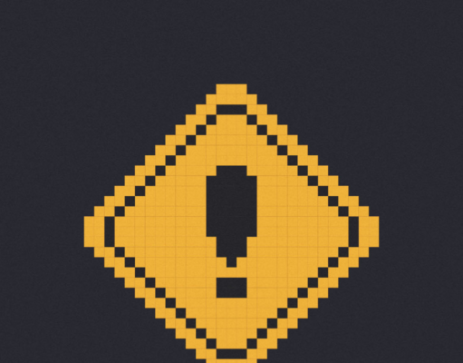 Logan Paul faces scam accusations after $16M Pokémon card sale