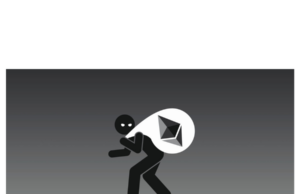 Copy, Paste, Rekt: Ethereum address poisoning strikes again