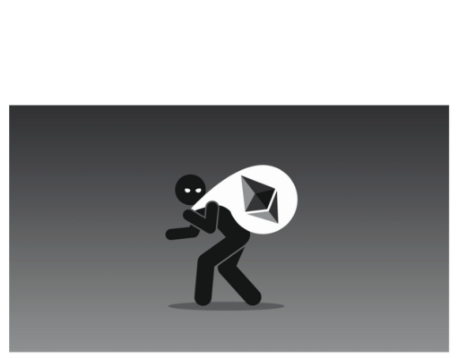 Copy, Paste, Rekt: Ethereum address poisoning strikes again