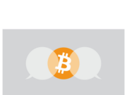 Larry Lepard ragequits after Bloomberg analyst forecasts $10k BTC