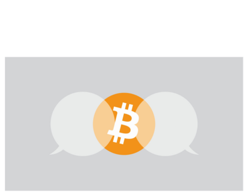 Larry Lepard ragequits after Bloomberg analyst forecasts $10k BTC