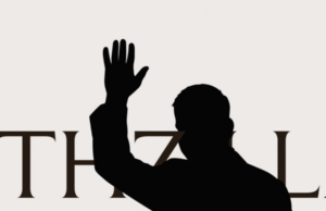 Peter Thiel lost tens of millions in ETHZilla