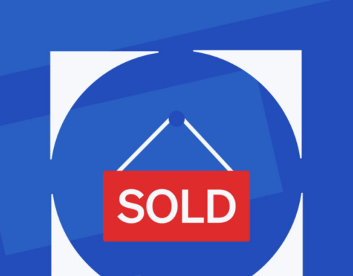 FTX-linked Effective Ventures sells UK manor at $14.5M loss