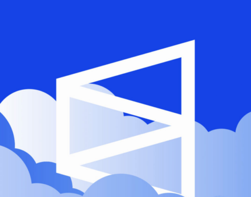 Polymarket ends trading loophole for bitcoin quants