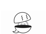 Aave developer BDG Labs to ‘cease contribution’ after DAO drama