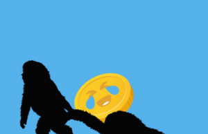 Is PUNCH token the new Moo Deng?